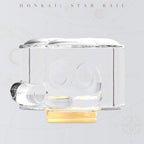 Honkai: Star Rail Critter Pick "Ruan Mei's Creation" Blind Bag Vol.2