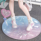 Honkai: Star Rail Cyrene Beautiful Holiday Ver. 1/8 Scale Figure