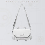 【 Pre order 】Cyrene Impression Series Shoulder Bag