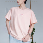 【 Pre order 】Cyrene Impression Series T-Shirt