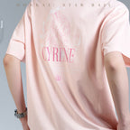 【 Pre order 】Cyrene Impression Series T-Shirt
