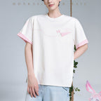 【 Pre order 】Cyrene Impression Series T-Shirt