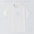 Honkai: Star Rail: Cyrene Impression Series T-Shirt