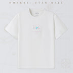 【 Pre order 】Cyrene Impression Series T-Shirt