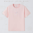 【 Pre order 】Cyrene Impression Series T-Shirt
