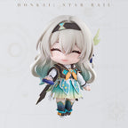 【 Pre order 】Firefly Nendoroid Action Figure
