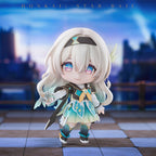 【 Pre order 】Firefly Nendoroid Action Figure