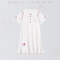 Honkai: Star Rail: Hyacine Impression Series Nightgown