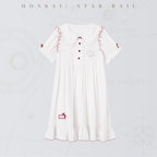 Honkai: Star Rail: Hyacine Impression Series Nightgown