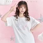 Honkai: Star Rail: Hyacine Impression Series T-Shirt