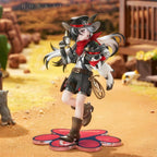 Honkai: Star Rail Little Cat Series Boothill Figure