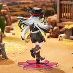 Honkai: Star Rail Little Cat Series Boothill Figure
