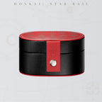 Honkai: Star Rail x MOONDROP Sparxie RT-Adaptive ANC Mini Hi-Fi TWS Gift Box