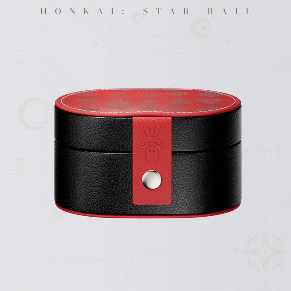 Honkai: Star Rail x MOONDROP Sparxie RT-Adaptive ANC Mini Hi-Fi TWS Gift Box