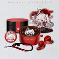 Honkai: Star Rail x MOONDROP Sparxie RT-Adaptive ANC Mini Hi-Fi TWS Gift Box