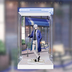 【 Pre order 】Phainon 1/8 Scale Figure Display Box
