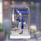 【 Pre order 】Phainon 1/8 Scale Figure Display Box