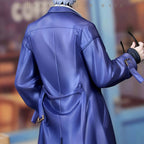 【 Pre order 】Phainon Express Travel Notes Ver. 1/8 Scale Figure