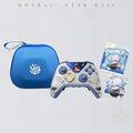 Honkai: Star Rail: Phainon Haptic Feedback Elite Game Controller