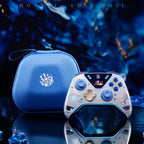 Honkai: Star Rail: Phainon Haptic Feedback Elite Game Controller