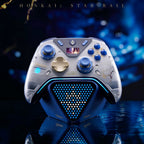 Honkai: Star Rail: Phainon Haptic Feedback Elite Game Controller
