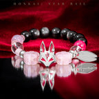 Honkai: Star Rail: Phantasmoon Games Series Impression Jewelry