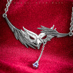 Honkai: Star Rail: Phantasmoon Games Series Impression Jewelry