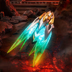 【 Pre order 】Sam Transformation Device