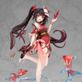 Honkai: Star Rail: Sparkle 1/7 Scale Figure