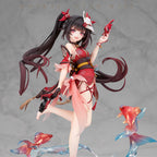 【 Pre order 】Sparkle 1/7 Scale Figure
