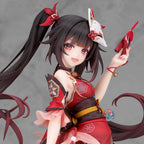 【 Pre order 】Sparkle 1/7 Scale Figure