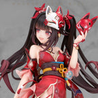 【 Pre order 】Sparkle 1/7 Scale Figure
