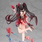【 Pre order 】Sparkle 1/7 Scale Figure