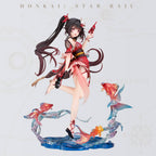 【 Pre order 】Sparkle 1/7 Scale Figure