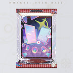 【 Pre order 】Sparxie 1/7 Scale Figure Display Box