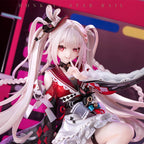 【 Pre order 】Sparxie 1/7 Scale Figure