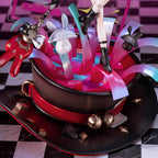 【 Pre order 】Sparxie 1/7 Scale Figure
