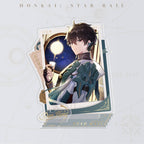 Honkai: Star Rail: Stellar Sea Celebration Series Acrylic Stand