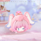 【 Pre order 】Universal Arcadia Series Tumbler Figure Blind Box