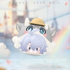 【 Pre order 】Universal Arcadia Series Tumbler Figure Blind Box