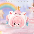 【 Pre order 】Universal Arcadia Series Tumbler Figure Blind Box