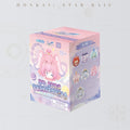 Honkai: Star Rail: Universal Arcadia Series Tumbler Figure Blind Box