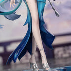 Honkai: Star Rail: Yao Guang 1/8 Scale Figure