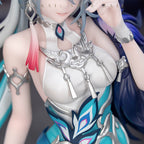 Honkai: Star Rail: Yao Guang 1/8 Scale Figure