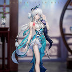 Honkai: Star Rail: Yao Guang 1/8 Scale Figure