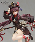 [Official Merchandise] Genshin Impact Hu Tao Fragrance in Thaw Ver. 1/7 Scale Figure