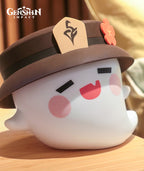 [Official Merchandise] Hu Tao Ghost Night Light Lamp Boo Tao
