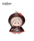 [Official Merchandise] Genshin Impact Fun in the Rain Plush Doll