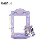 [Official Merchandise] Genshin Impact Resplendent Feast Keqing Merchandise