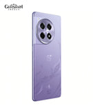 OnePlus Ace3 X Genshin Impact Keqing Custom Phone Limited Edition